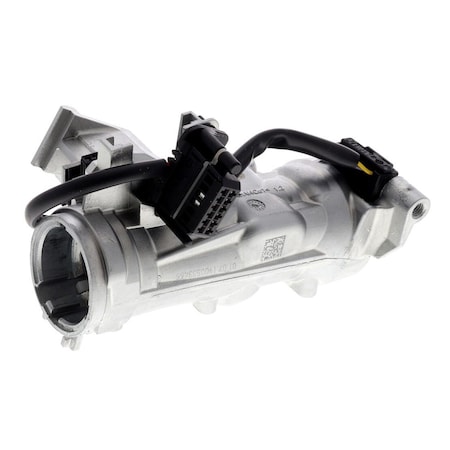 Vemo IGNITION-/STARTER SWITCH V15-80-0013